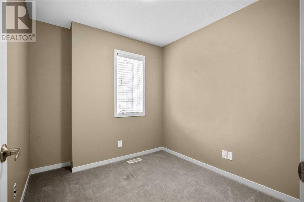 Single Family House for Sale in  Copperpond Rise SE Copperfield Calgary 