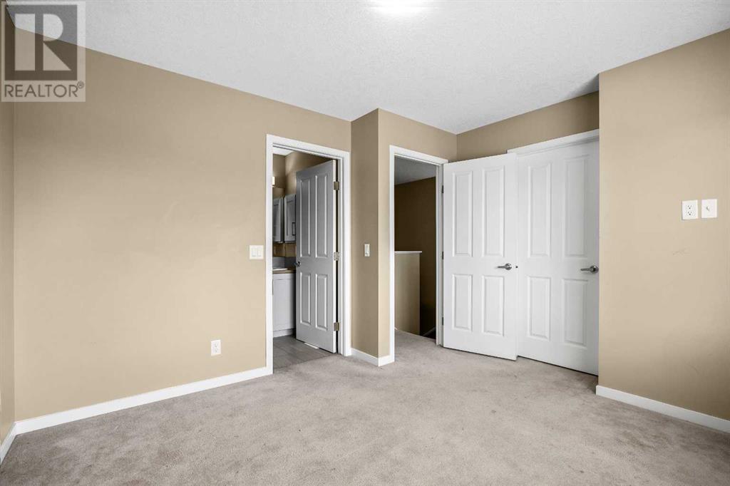 Single Family House for Sale in  Copperpond Rise SE Copperfield Calgary 