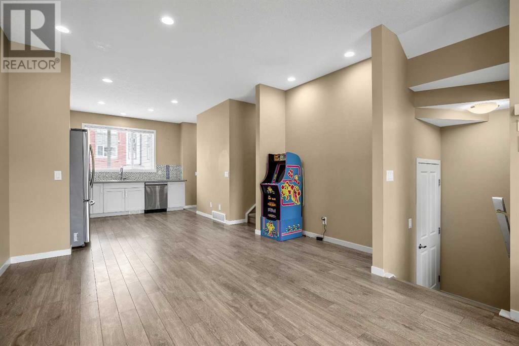 Single Family House for Sale in  Copperpond Rise SE Copperfield Calgary 