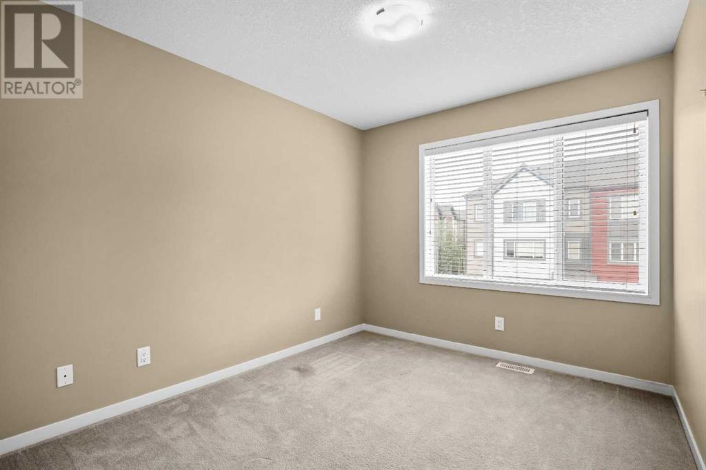 Single Family House for Sale in  Copperpond Rise SE Copperfield Calgary 