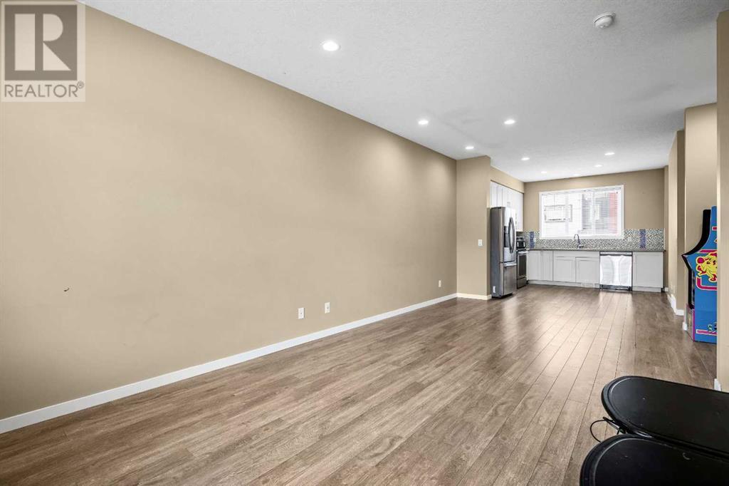Single Family House for Sale in  Copperpond Rise SE Copperfield Calgary 
