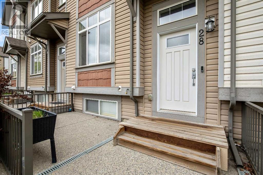 Single Family House for Sale in  Copperpond Rise SE Copperfield Calgary 
