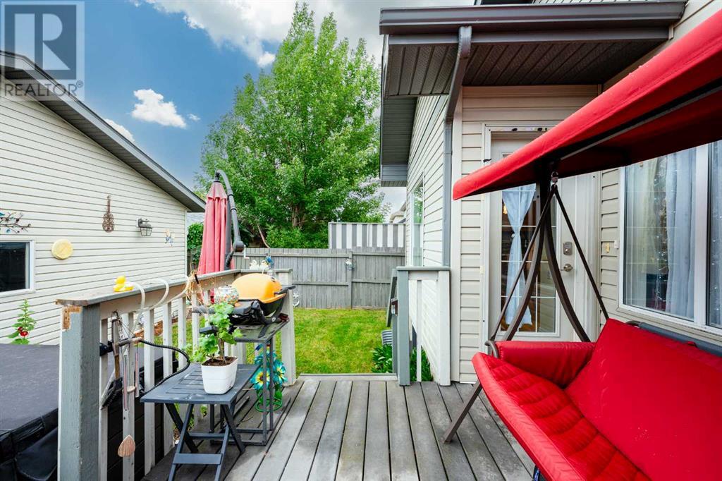 135 Prestwick Heath SE, Calgary, Alberta
