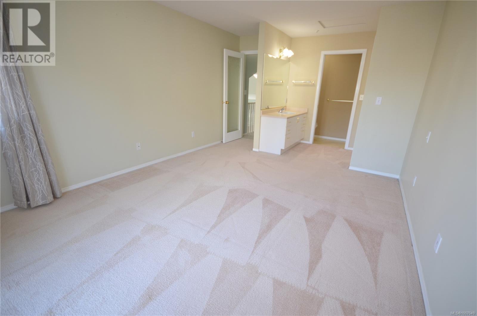 Photo 15 of 147 Ocean Walk Dr, Nanaimo BC