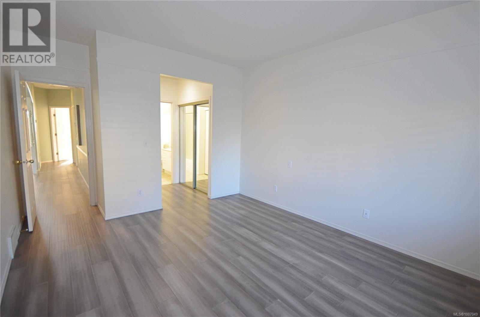 Photo 18 of 147 Ocean Walk Dr, Nanaimo BC