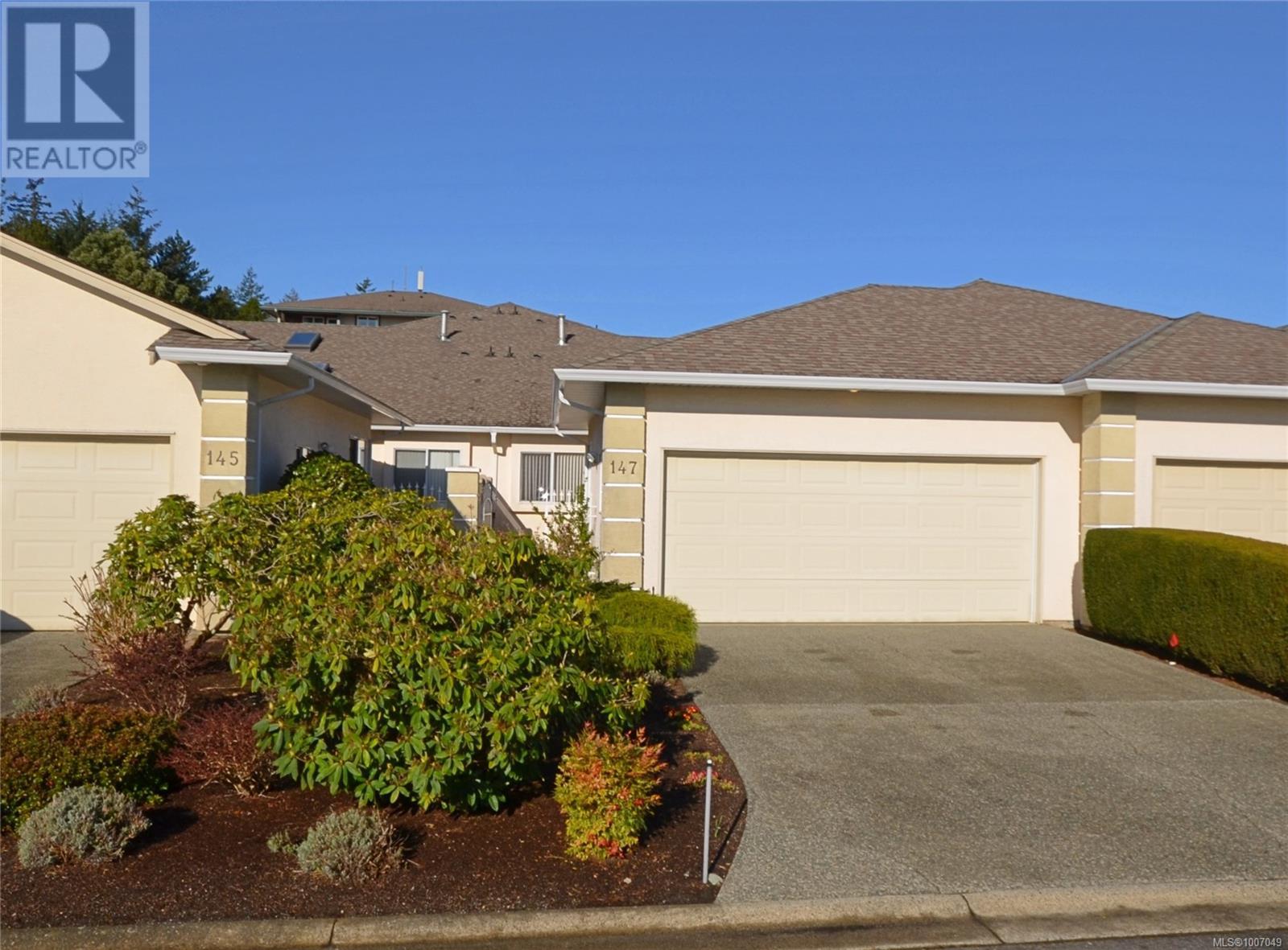 Photo 2 of 147 Ocean Walk Dr, Nanaimo BC