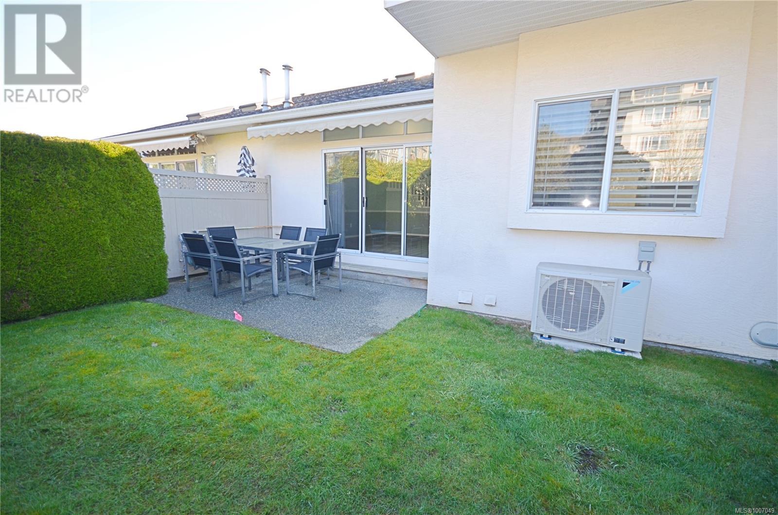 Photo 22 of 147 Ocean Walk Dr, Nanaimo BC