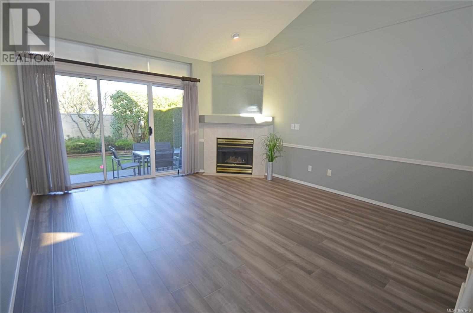 Photo 5 of 147 Ocean Walk Dr, Nanaimo BC