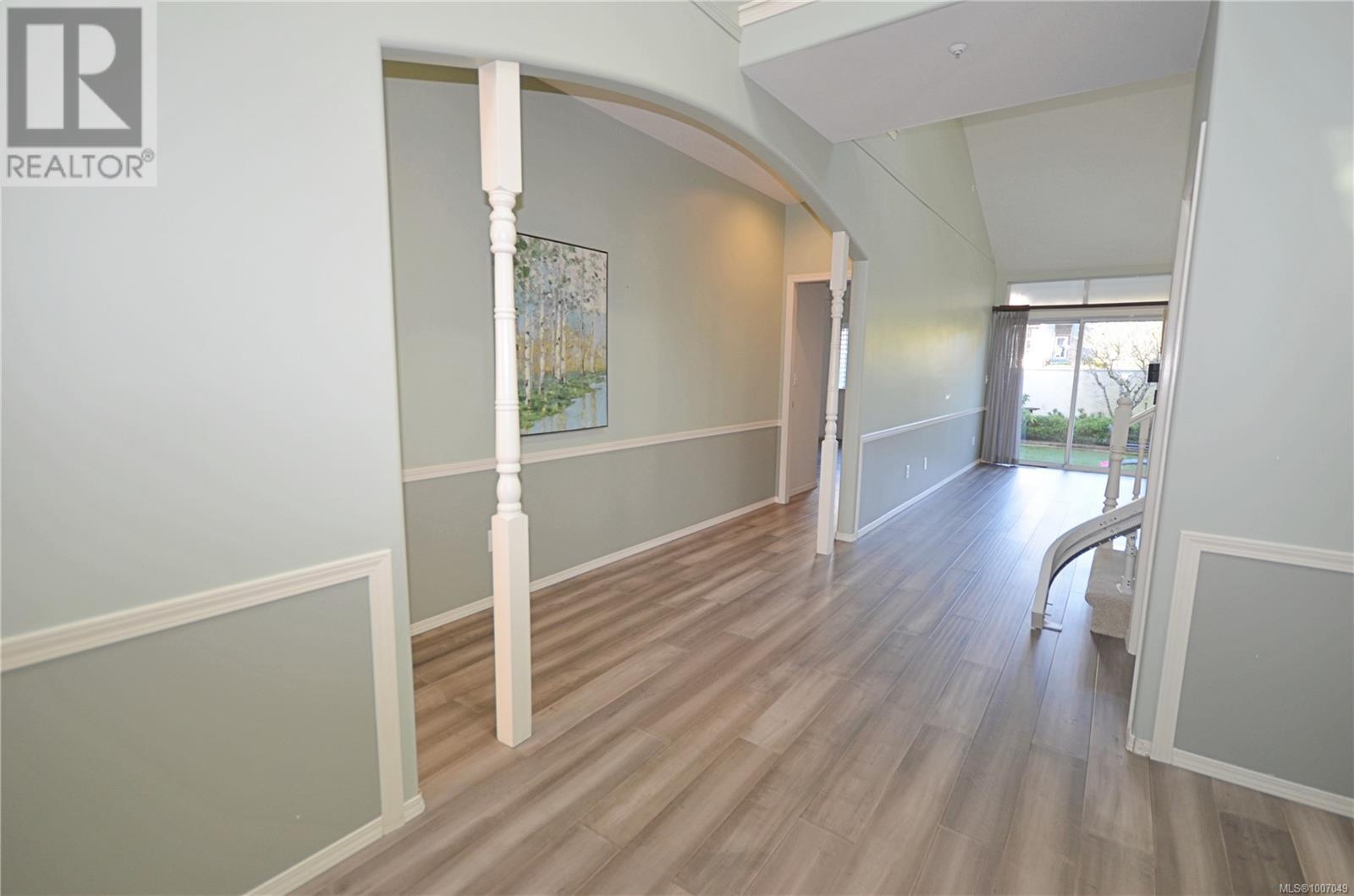 Photo 7 of 147 Ocean Walk Dr, Nanaimo BC