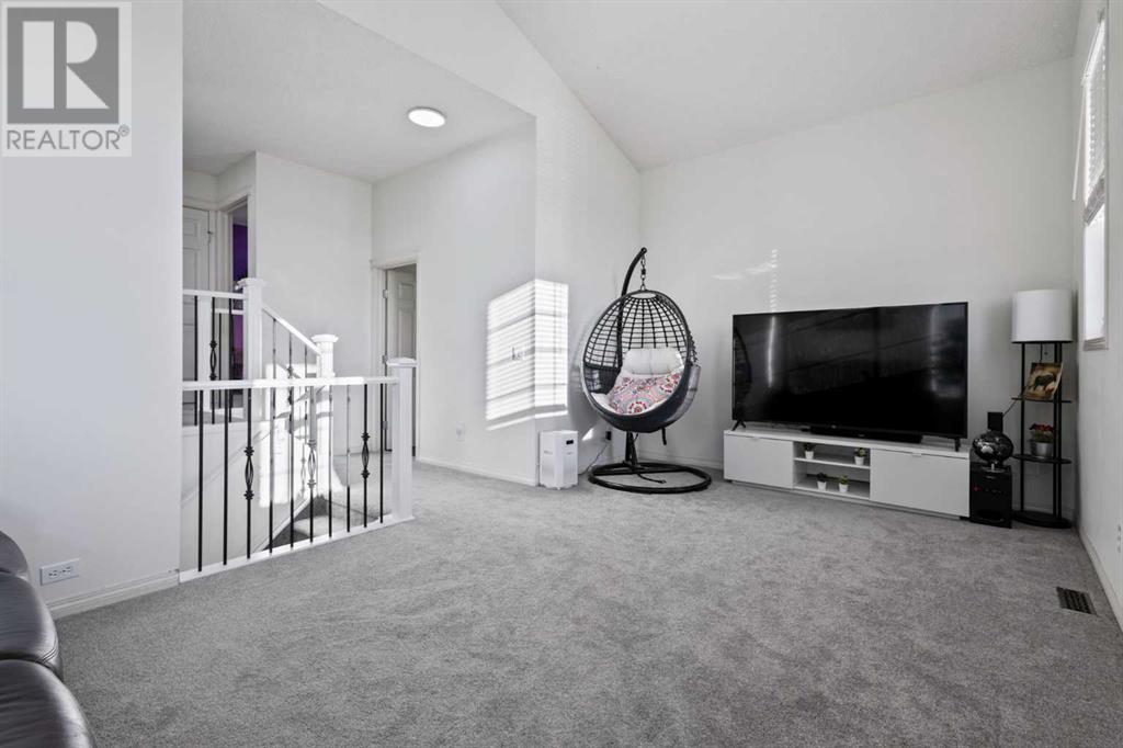 Single Family House for Sale in  Copperstone Road SE Copperfield Calgary 