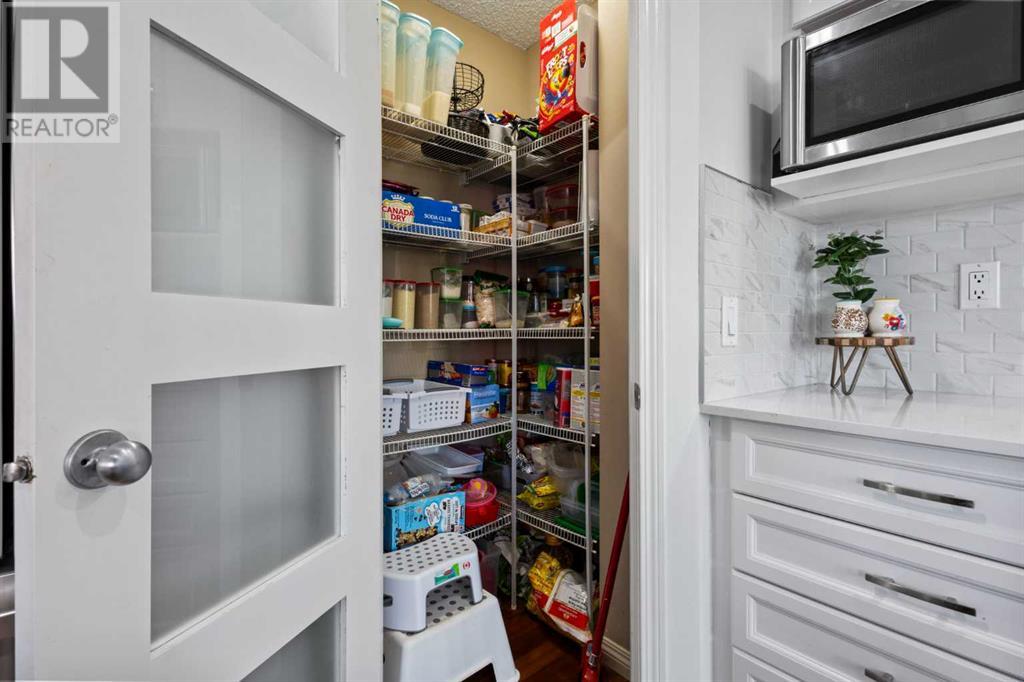 Single Family House for Sale in  Copperstone Road SE Copperfield Calgary 