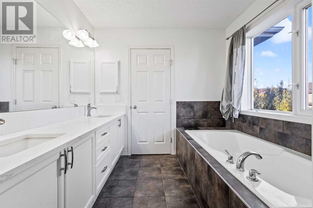 Single Family House for Sale in  Copperstone Road SE Copperfield Calgary 