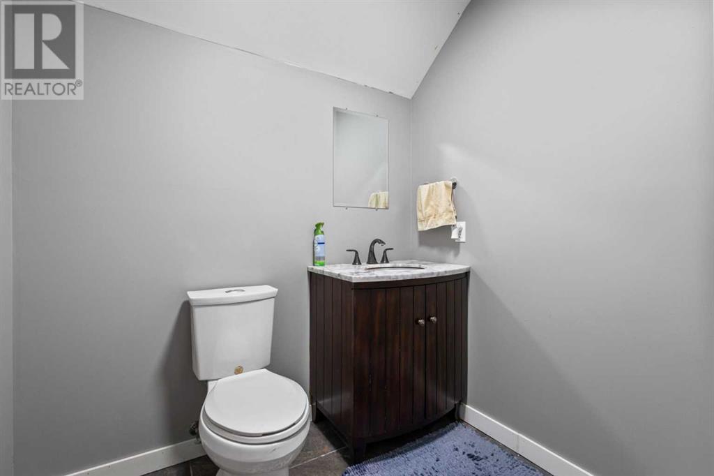 Single Family House for Sale in  Copperstone Road SE Copperfield Calgary 