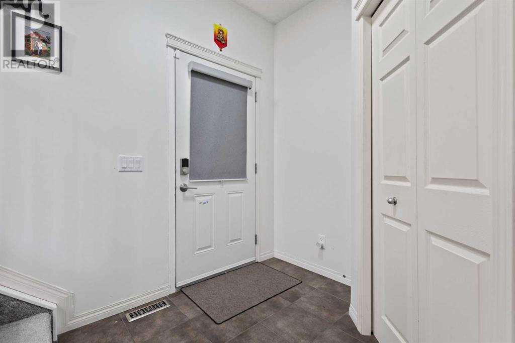 Single Family House for Sale in  Copperstone Road SE Copperfield Calgary 