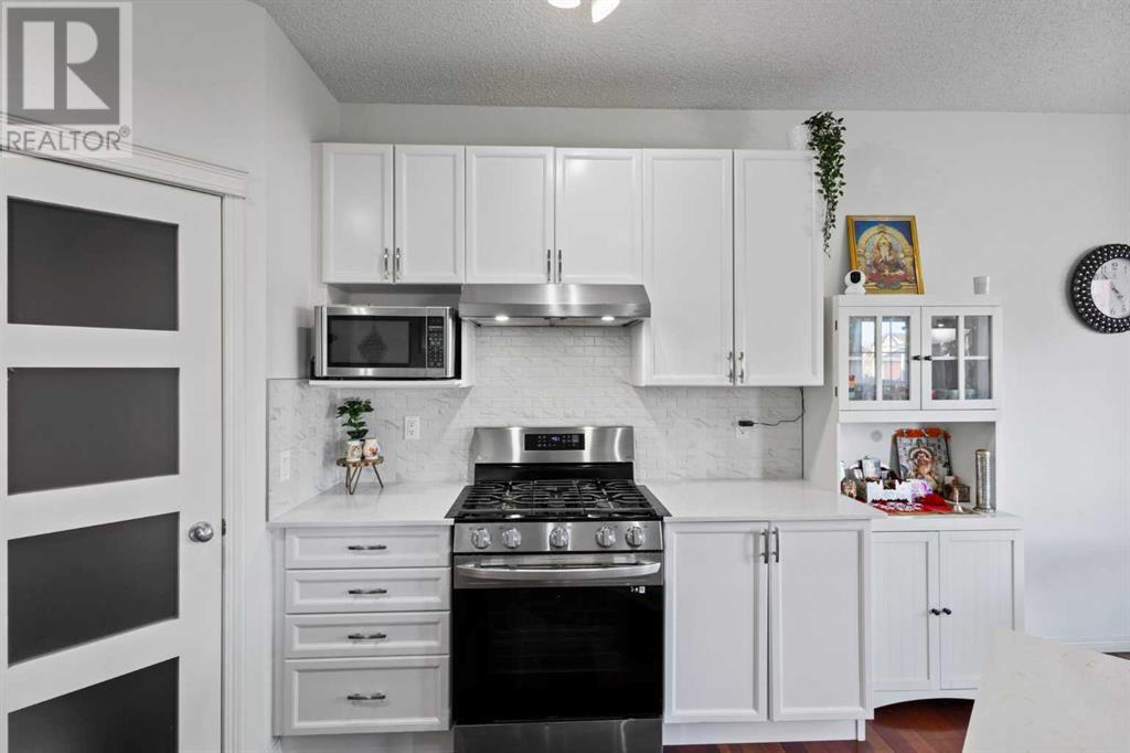 Single Family House for Sale in  Copperstone Road SE Copperfield Calgary 