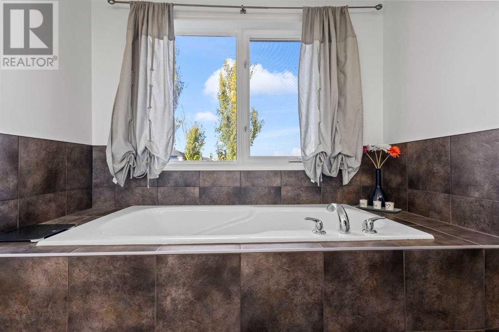 Single Family House for Sale in  Copperstone Road SE Copperfield Calgary 