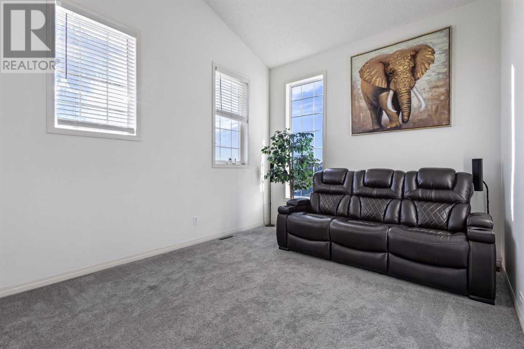 Single Family House for Sale in  Copperstone Road SE Copperfield Calgary 