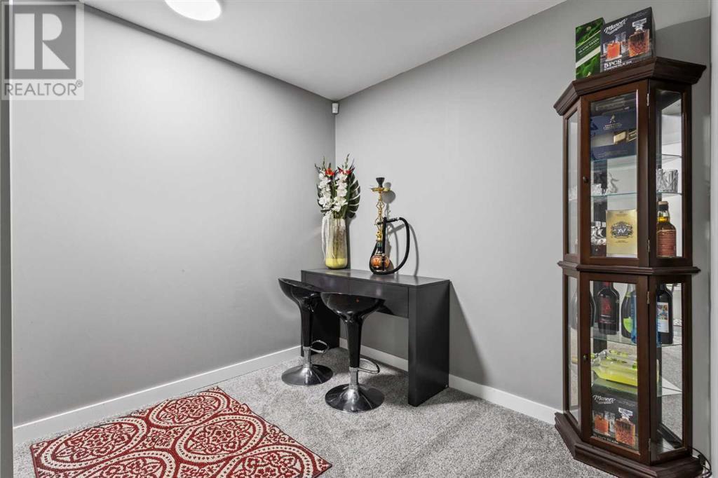 Single Family House for Sale in  Copperstone Road SE Copperfield Calgary 