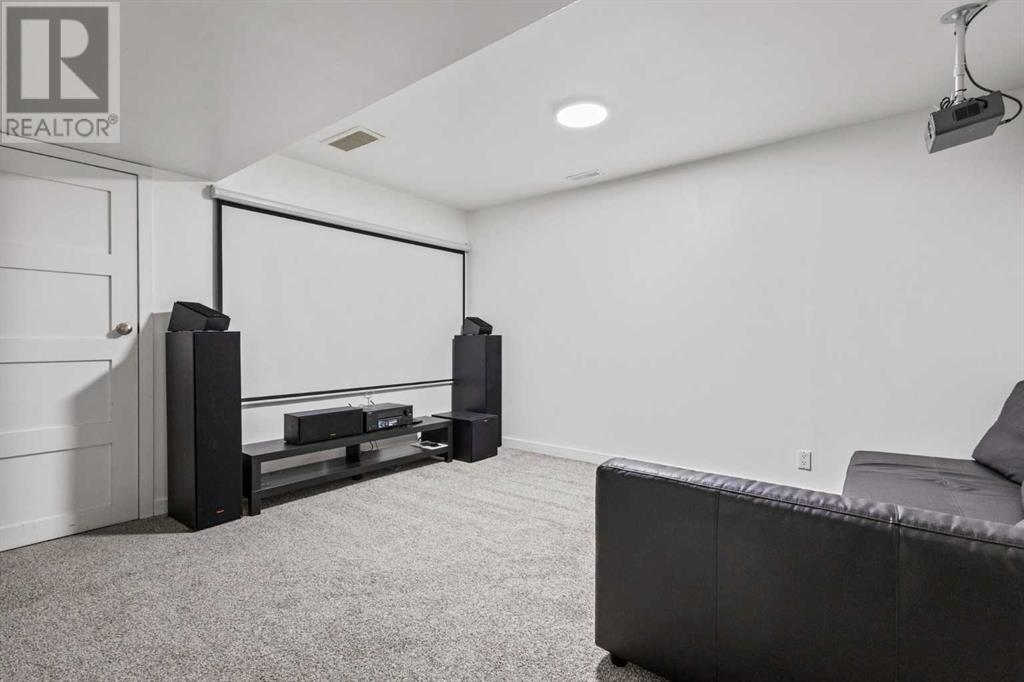 Single Family House for Sale in  Copperstone Road SE Copperfield Calgary 