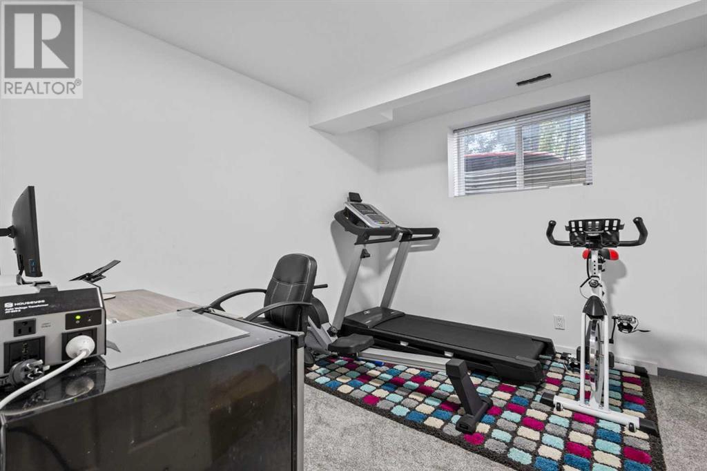 Single Family House for Sale in  Copperstone Road SE Copperfield Calgary 
