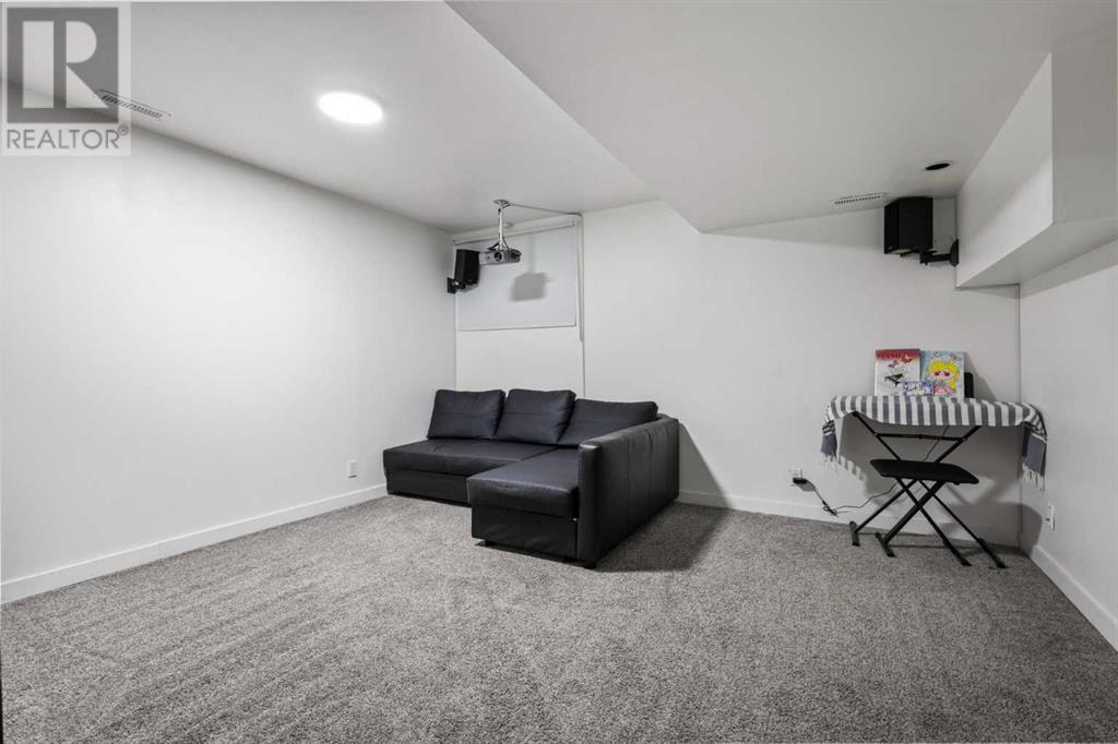 Single Family House for Sale in  Copperstone Road SE Copperfield Calgary 