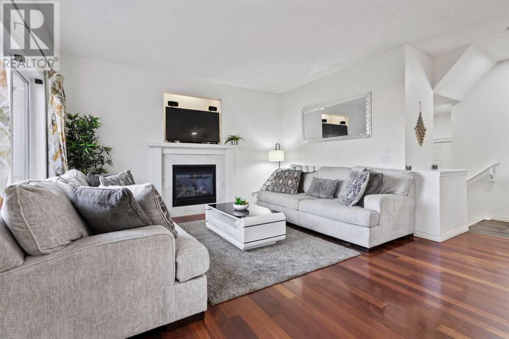 Single Family House for Sale in  Copperstone Road SE Copperfield Calgary 