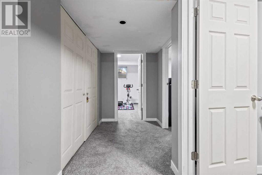 Single Family House for Sale in  Copperstone Road SE Copperfield Calgary 