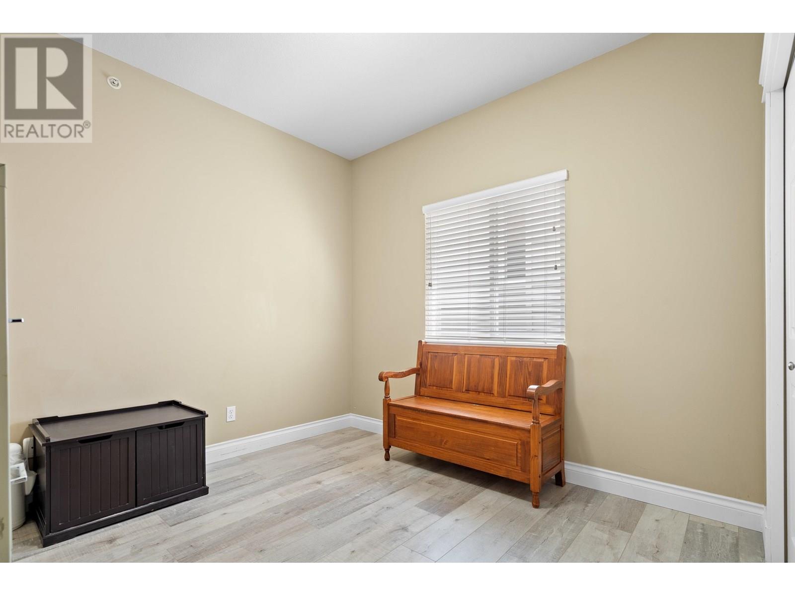 Photo 19 of 23669 133 Avenue, Maple Ridge BC