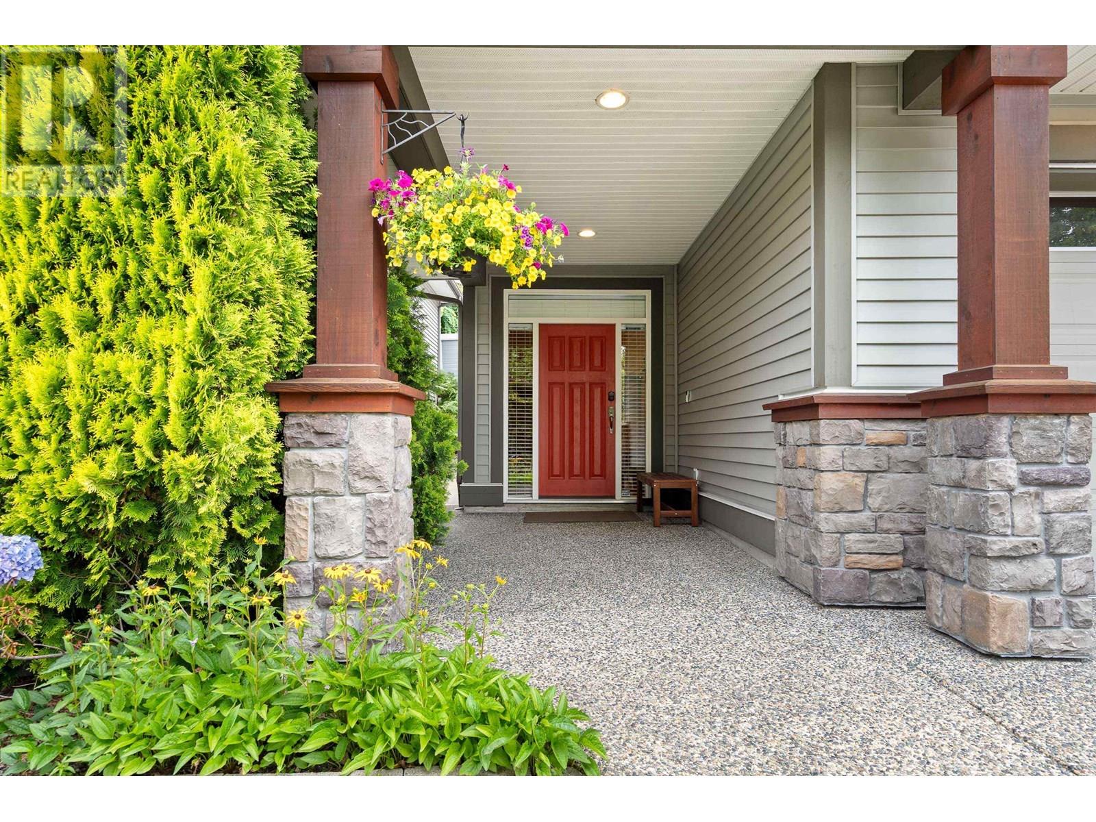 Photo 4 of 23669 133 Avenue, Maple Ridge BC