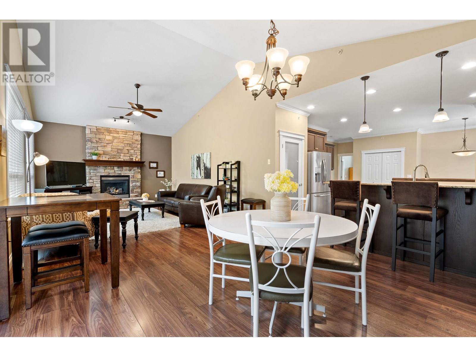 Photo 14 of 23669 133 Avenue, Maple Ridge BC