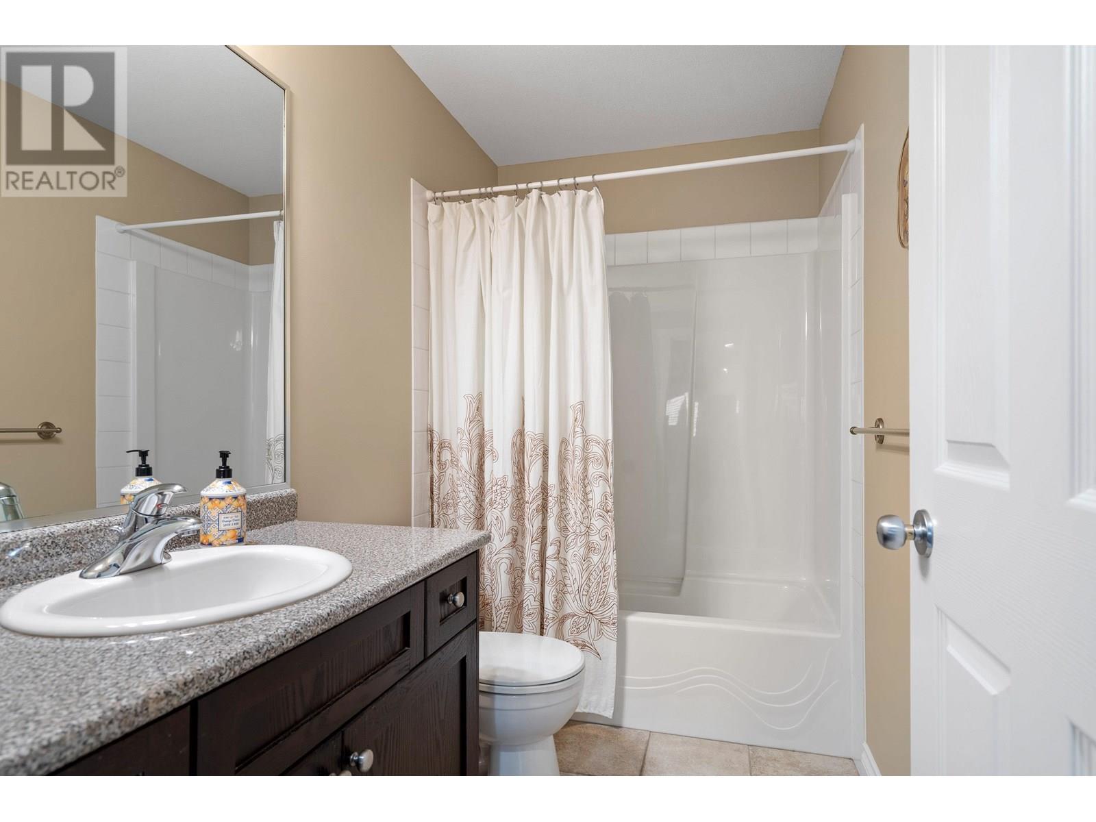 Photo 26 of 23669 133 Avenue, Maple Ridge BC