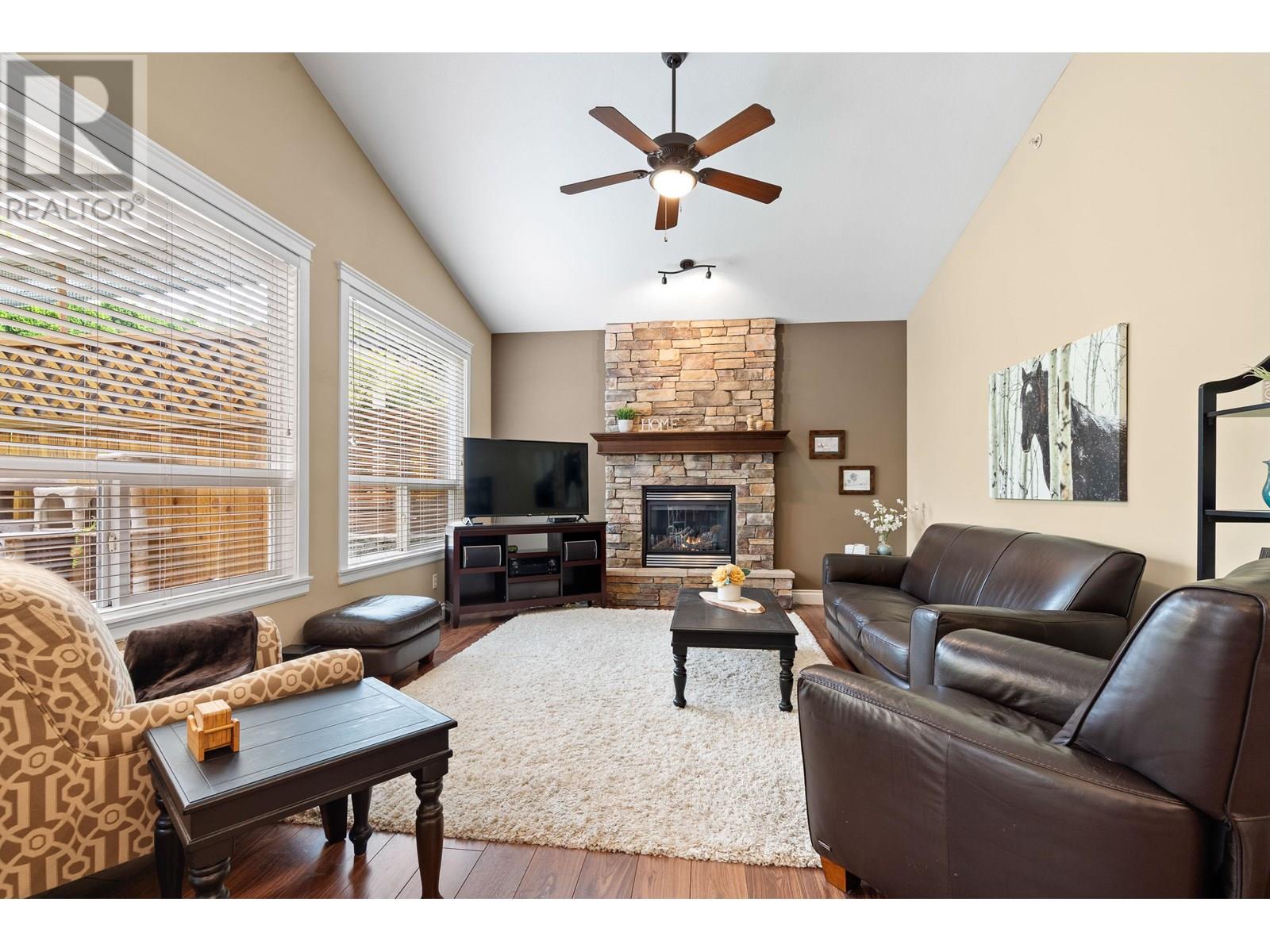 Photo 16 of 23669 133 Avenue, Maple Ridge BC