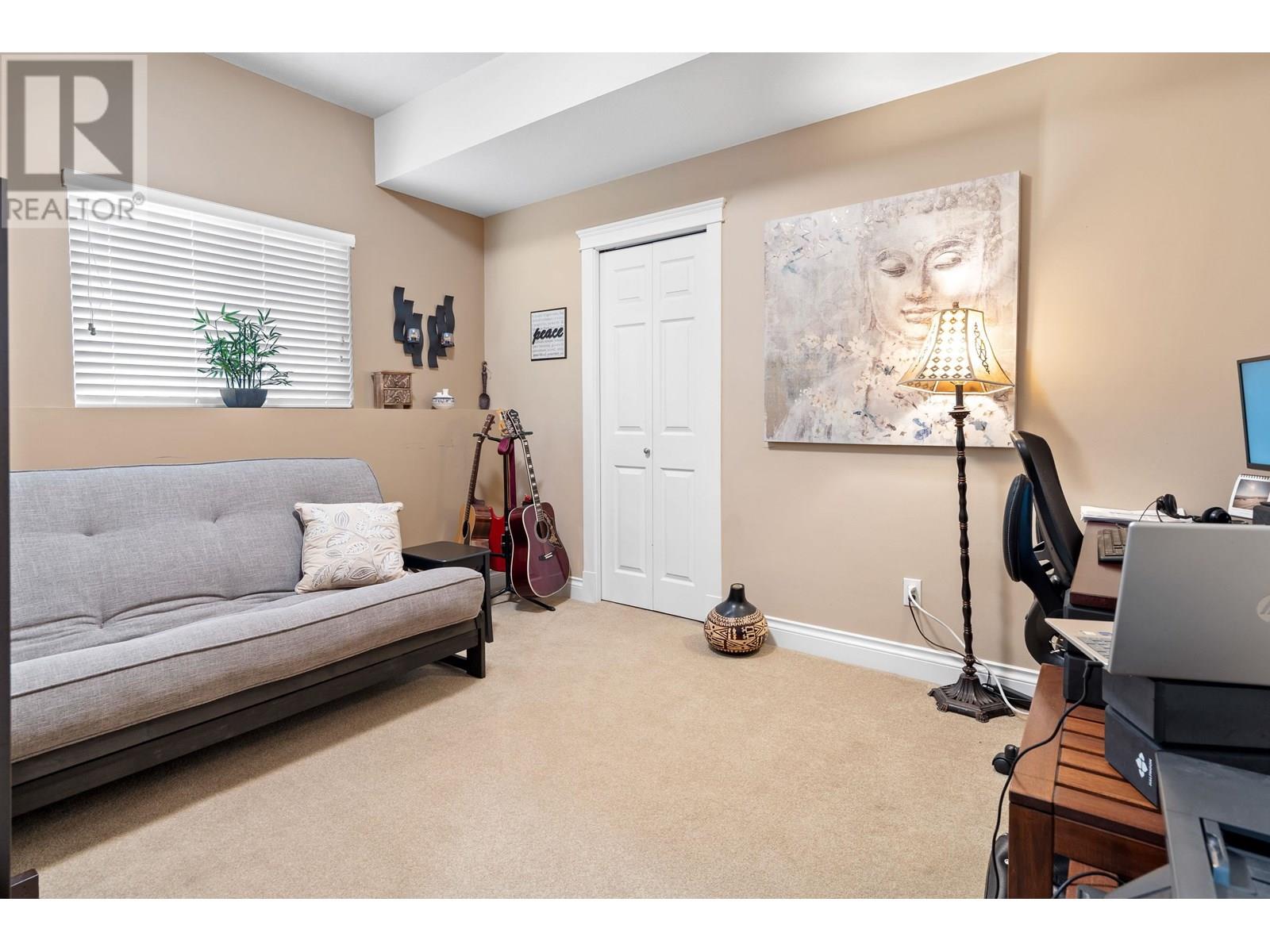 Photo 32 of 23669 133 Avenue, Maple Ridge BC