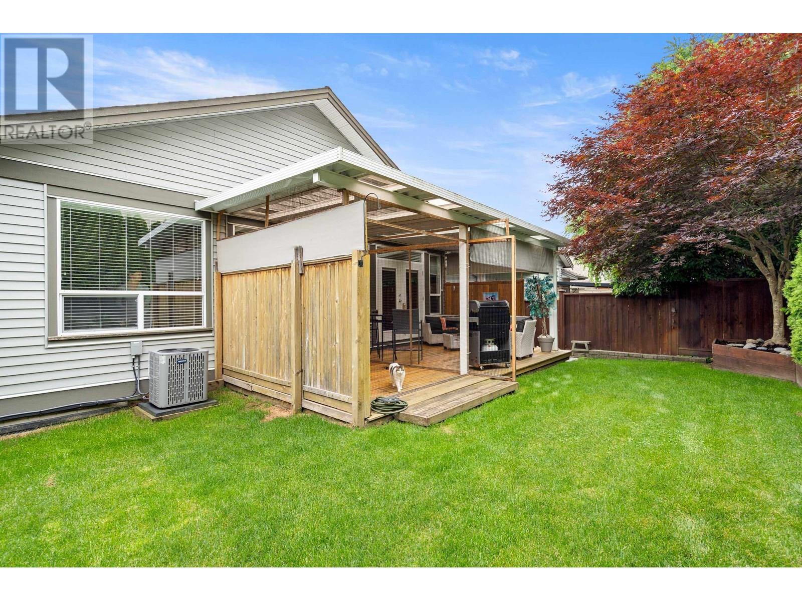 Photo 39 of 23669 133 Avenue, Maple Ridge BC