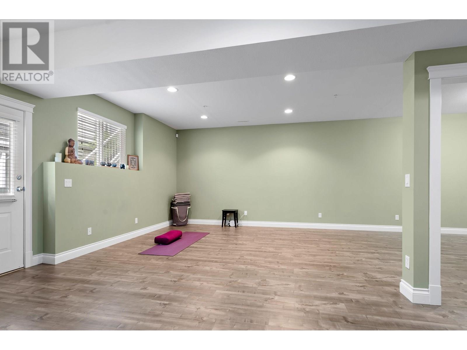 Photo 33 of 23669 133 Avenue, Maple Ridge BC