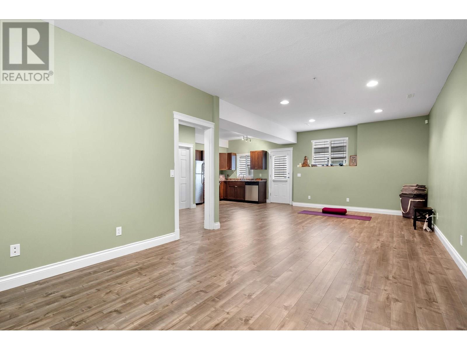 Photo 31 of 23669 133 Avenue, Maple Ridge BC