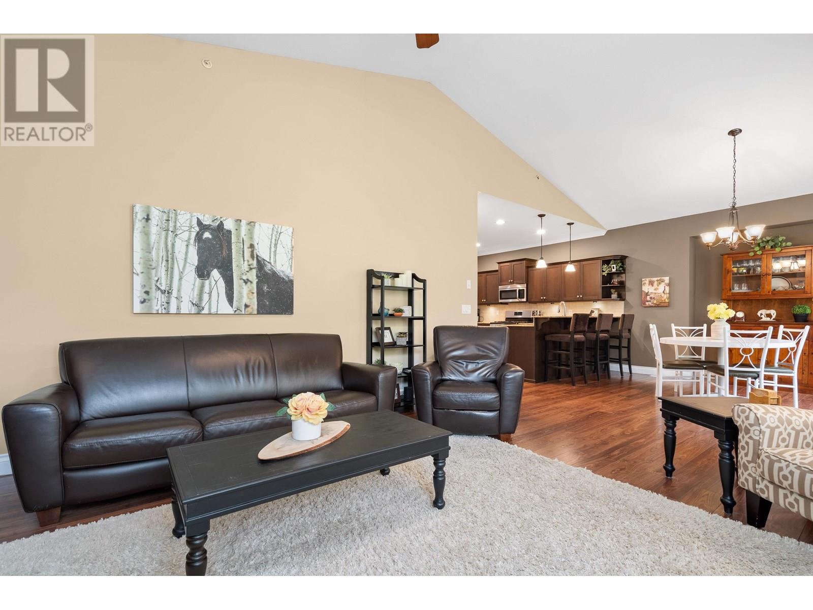 Photo 18 of 23669 133 Avenue, Maple Ridge BC