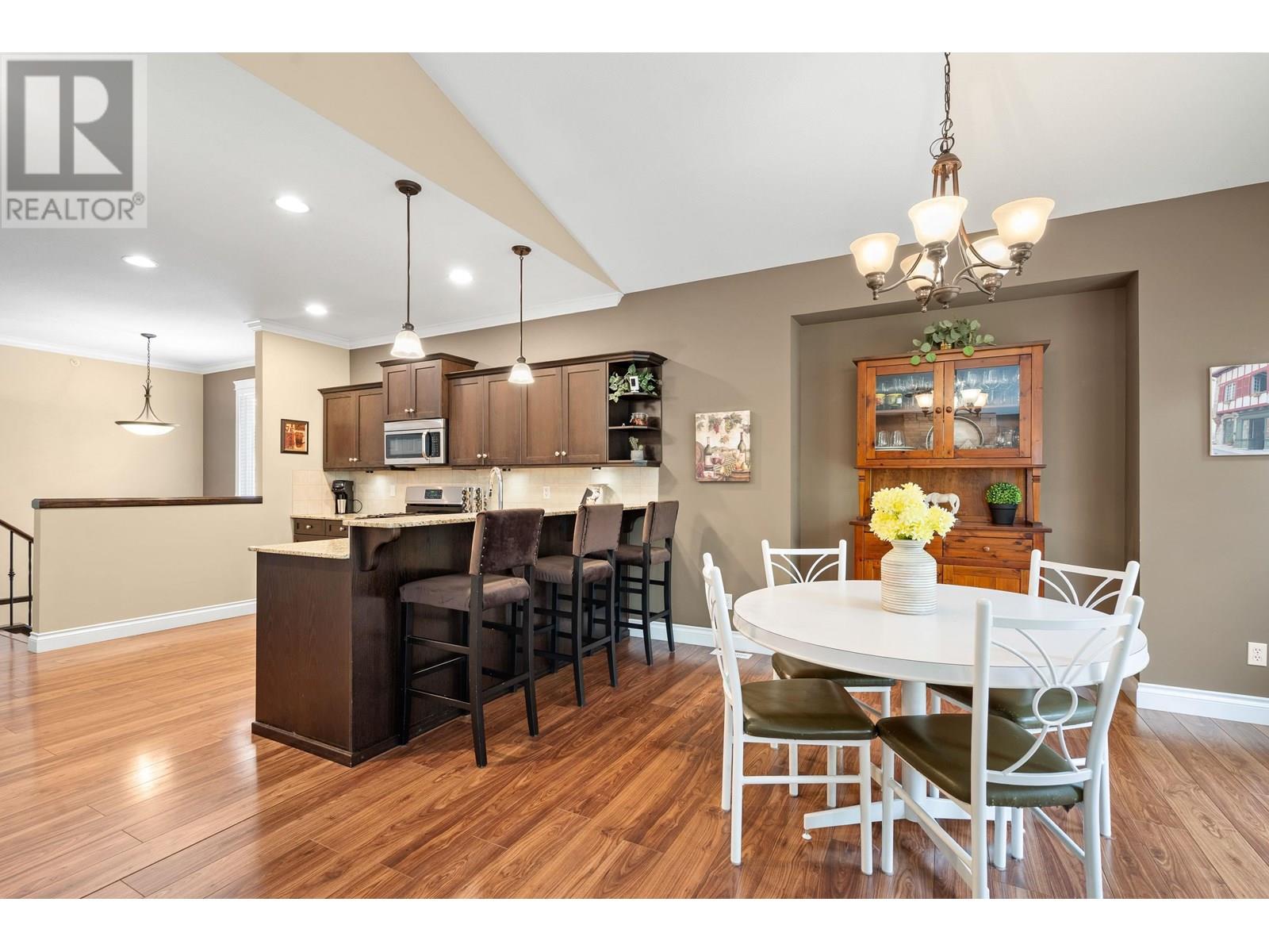 Photo 12 of 23669 133 Avenue, Maple Ridge BC