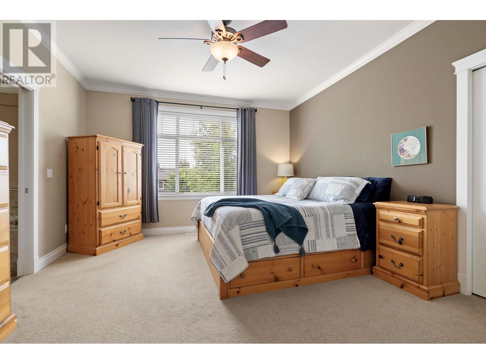 Photo 22 of 23669 133 Avenue, Maple Ridge BC