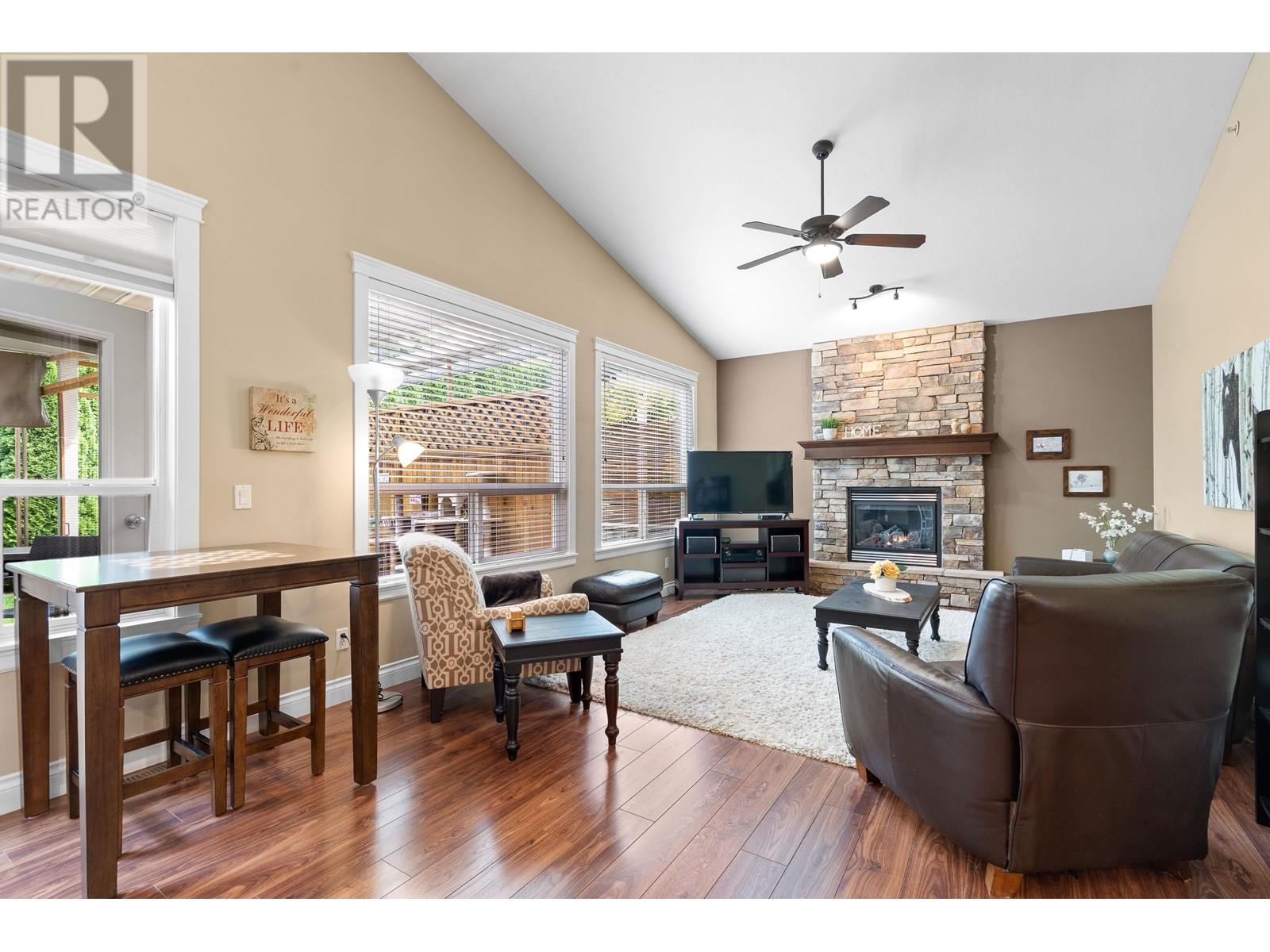 Photo 15 of 23669 133 Avenue, Maple Ridge BC