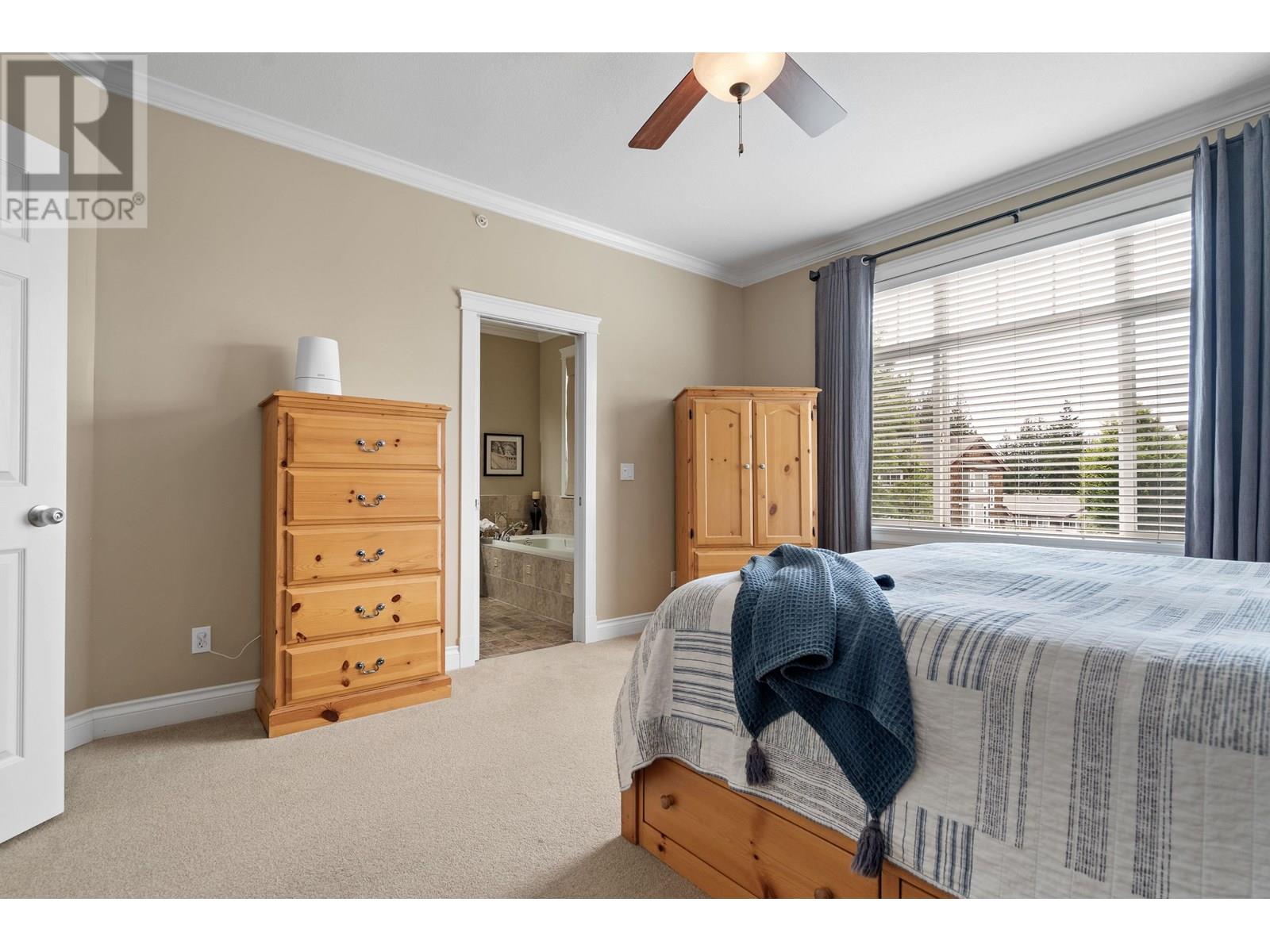 Photo 23 of 23669 133 Avenue, Maple Ridge BC