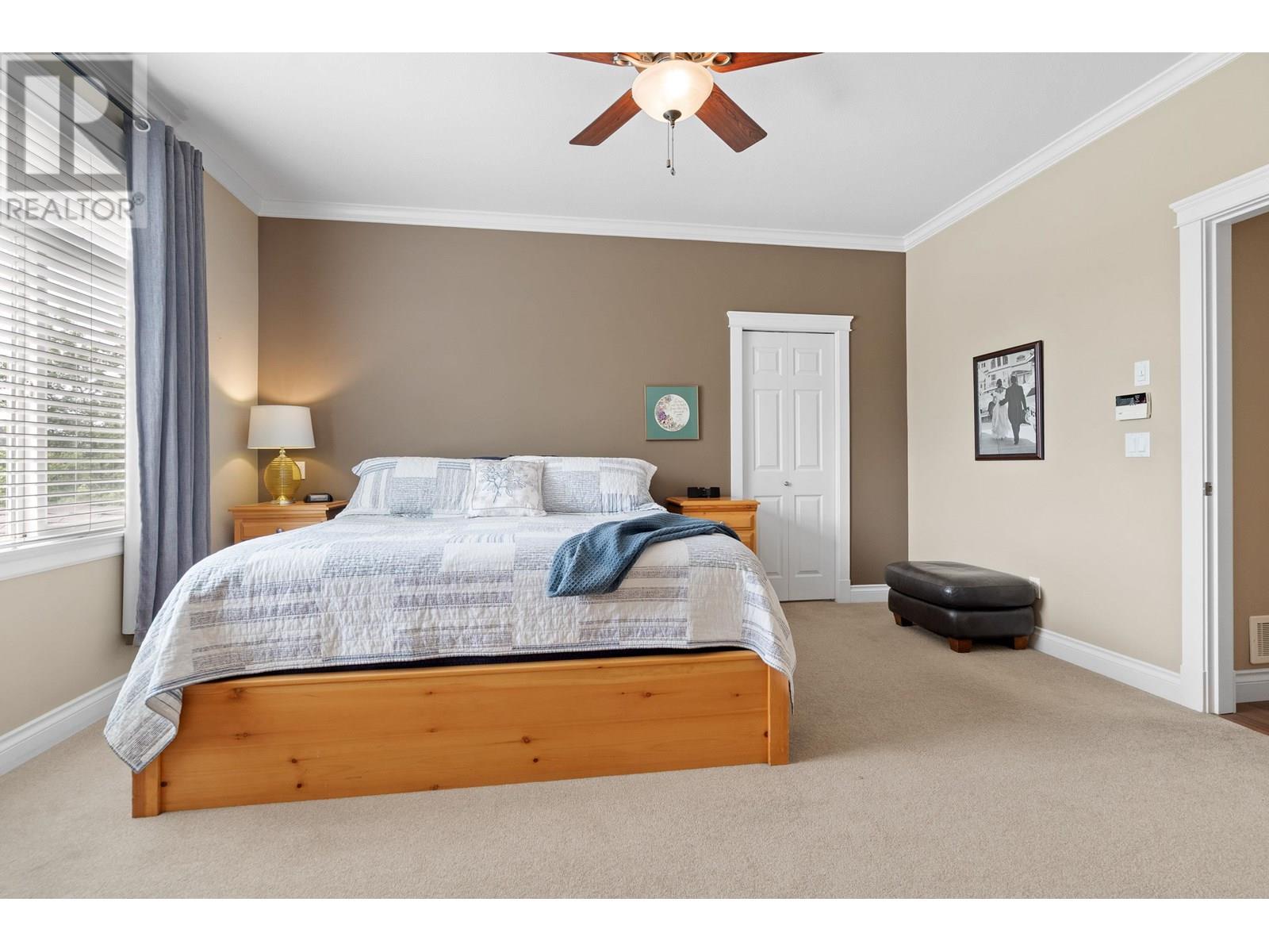 Photo 24 of 23669 133 Avenue, Maple Ridge BC