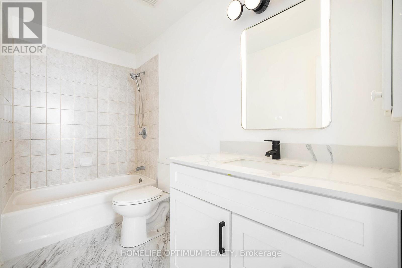 Photo 17 of 863 Taradale Drive, Ottawa ON