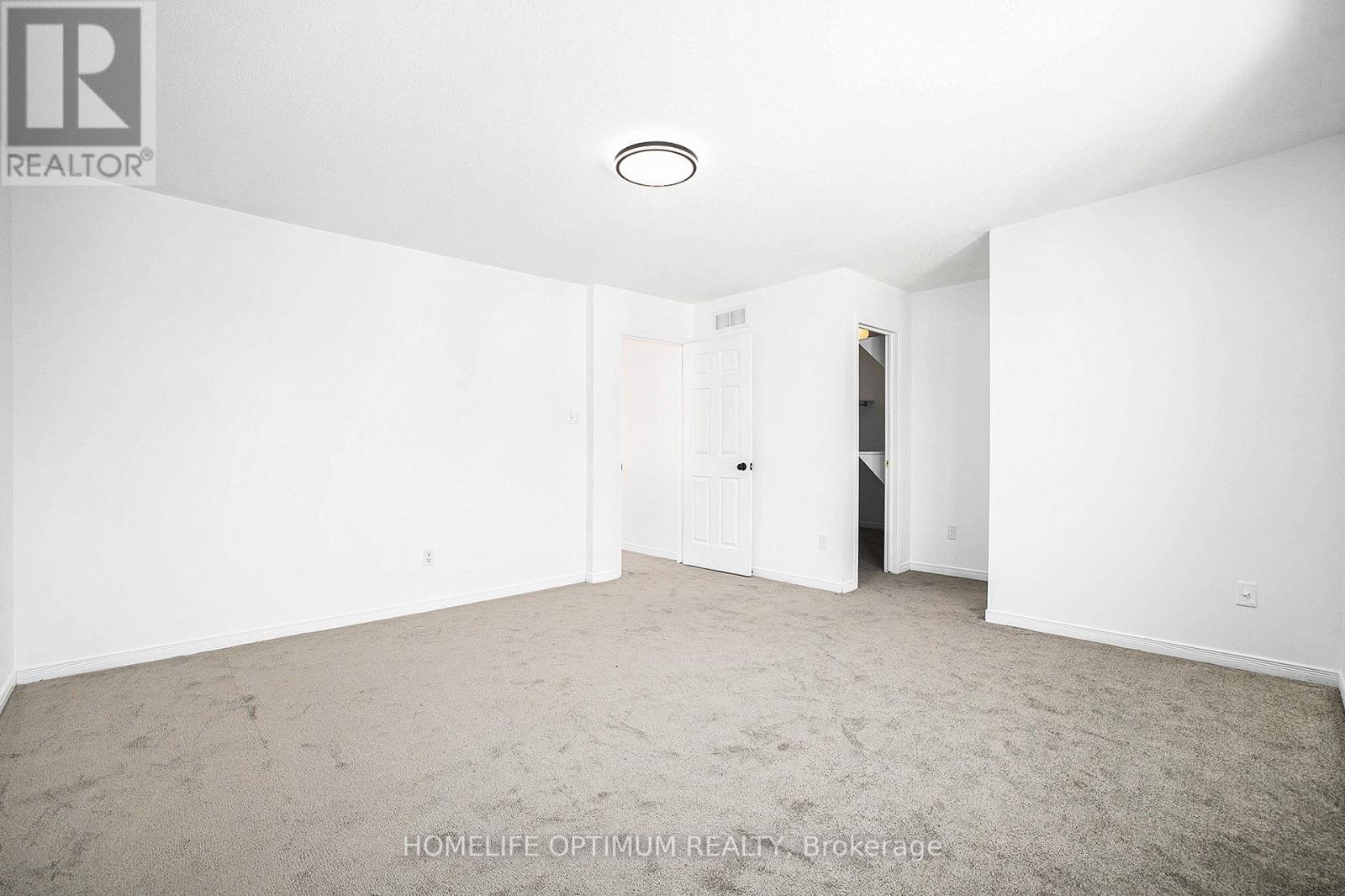 Photo 11 of 863 Taradale Drive, Ottawa ON