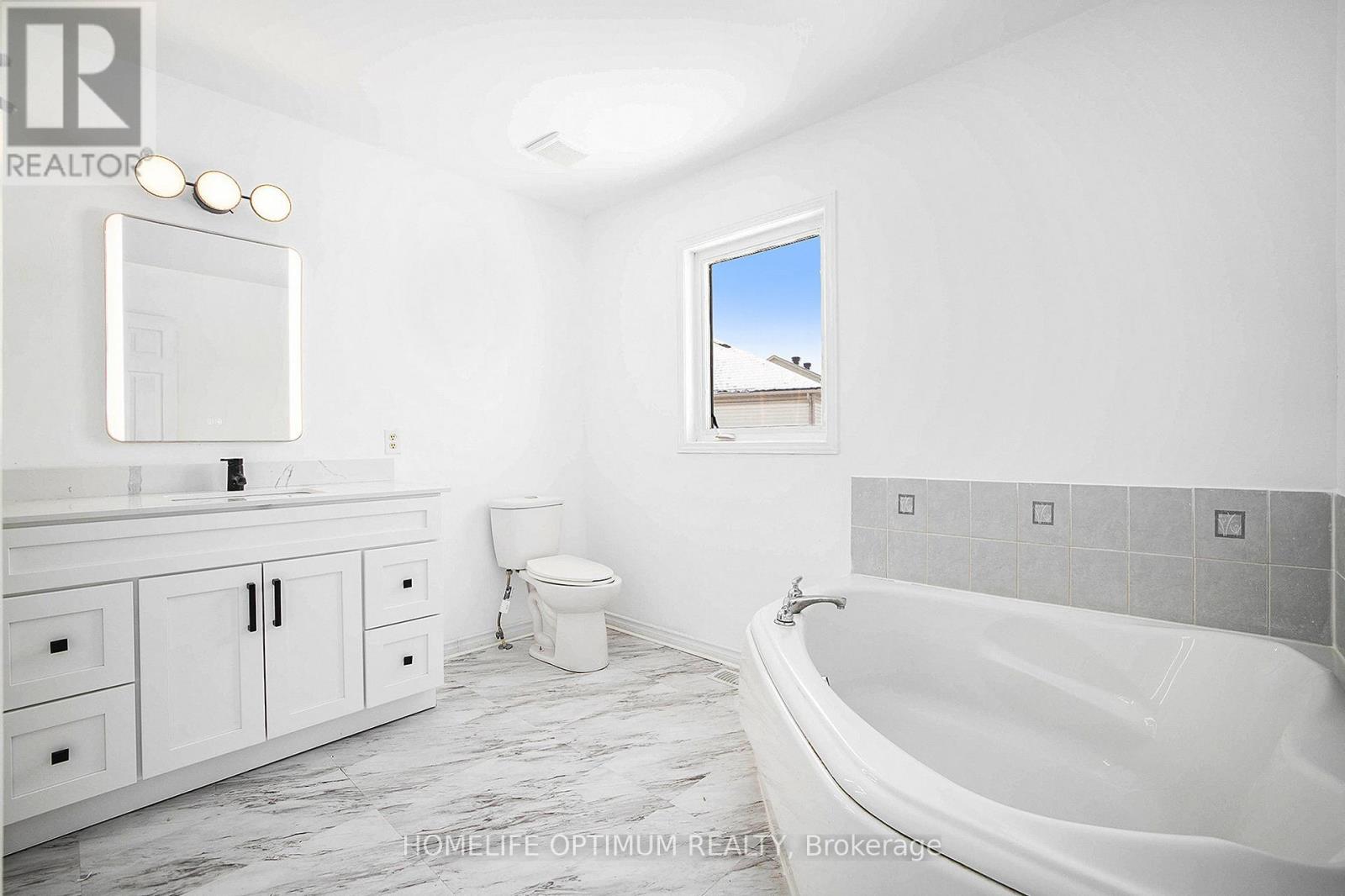 Photo 19 of 863 Taradale Drive, Ottawa ON