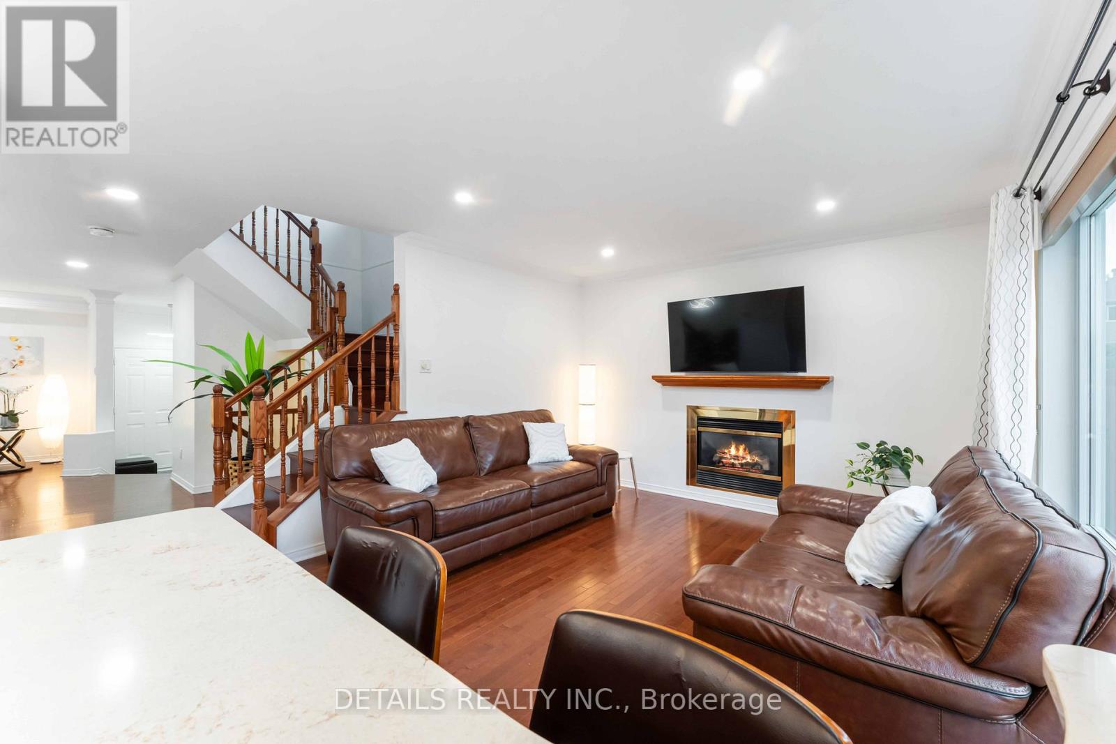 Photo 15 of 15 Daybreak Street, Ottawa ON