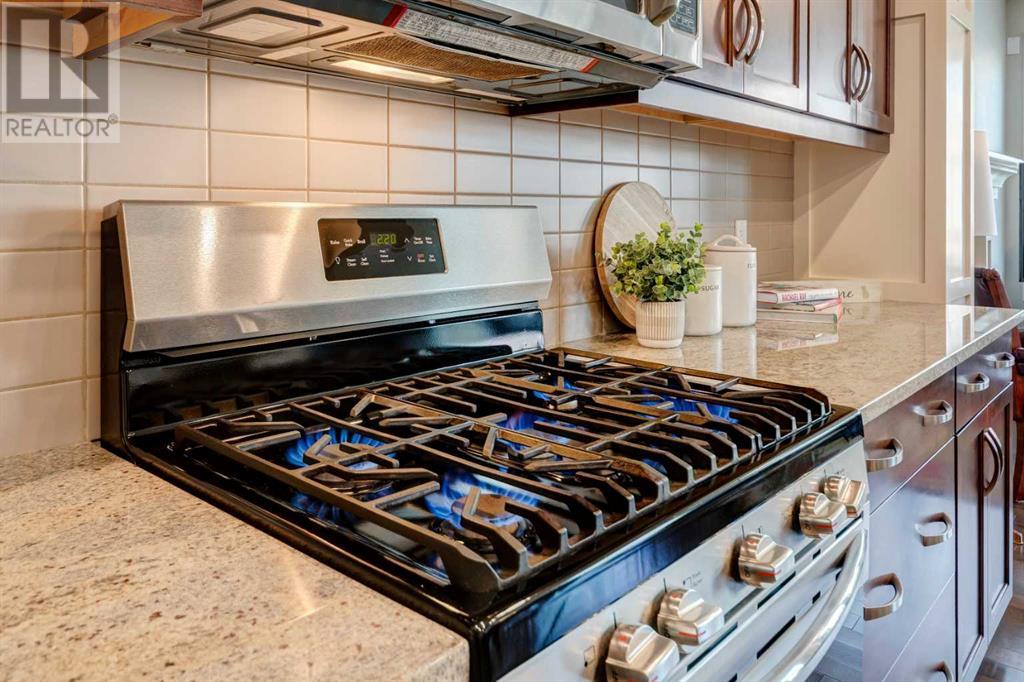 Single Family House for Sale in  Sage Meadows Circle NW Sage Hill Calgary 