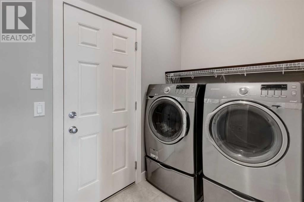 Single Family House for Sale in  Sage Meadows Circle NW Sage Hill Calgary 