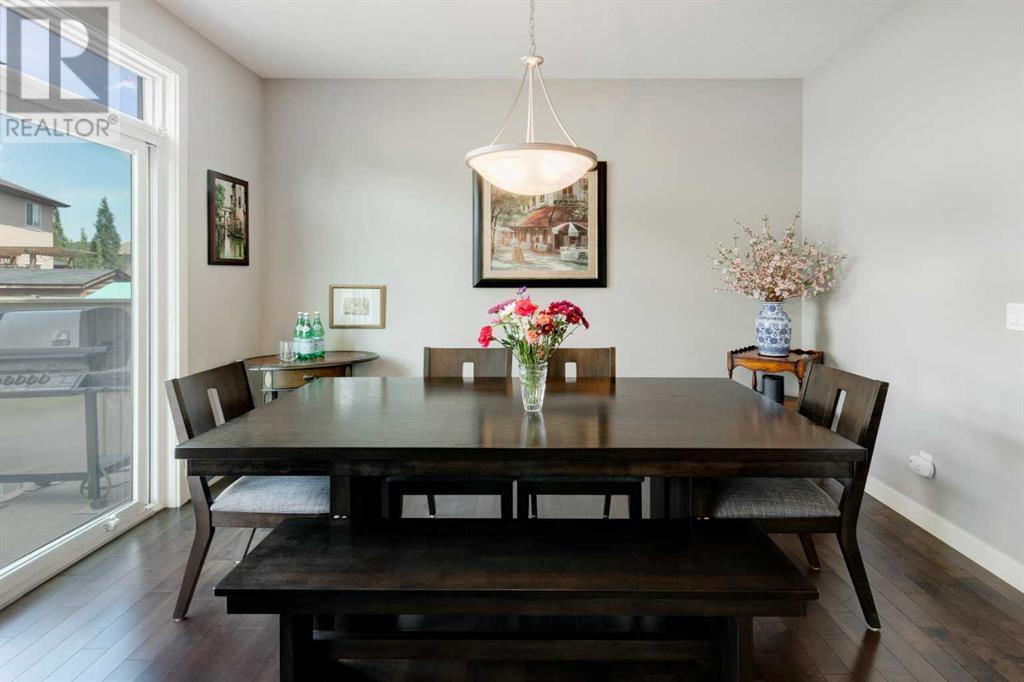 Single Family House for Sale in  Sage Meadows Circle NW Sage Hill Calgary 