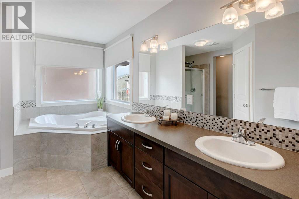 Single Family House for Sale in  Sage Meadows Circle NW Sage Hill Calgary 